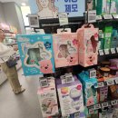 올리브영 화성반월점