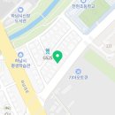 현대벽지할인매장 이미지