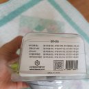 (주)에센코퍼레이션 이미지