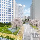 킴스파크 이미지