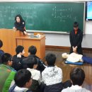 삼광중학교 전남인터넷신문