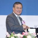 카이스트발전재단 이미지