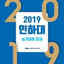 디자인창조(주) 이미지