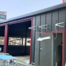 한길세차장 이미지