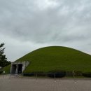 UR(경주시)-[경감로]-하-41 | 부모님과 함께한 1박2일 경주 여행기