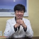 의료법인 음성소망의료재단 음성소망병원 | 음성 소망병원·현대병원 약 1,000병상 정신의료 거점