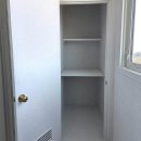 대림논산 | 논산필름 "대림아파트" 인테리어 필름/도배/장판/중문/현관문 시공