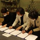 천안세브란스의원 이미지