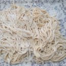 재준농장 이미지