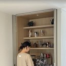 스토리카페소소 이미지