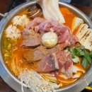 야끼도리히카리 이미지