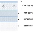 미장경로당 이미지