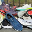 Y. ROAD 135 이미지