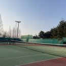 부곡테니스장 이미지
