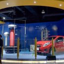 국립중앙과학관 이미지