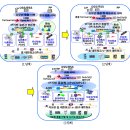 네트워크학원, IT839 기반기술 BcN의 배경과 발전, 네트워크 강좌-데이터 통신의 기본 이미지