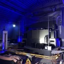 아쿠아클럽 이미지