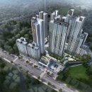 휘트니스클럽더캐슬 이미지