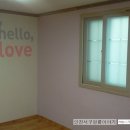 고등탑내과의원 이미지