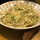 여주-0122 | ᴍᴇɢ ʟɪꜰᴇ* 0122 Back to•••