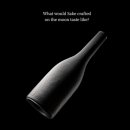 (주)트랜드이슈 이미지