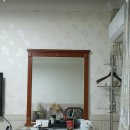 샹보르관광호텔 이미지