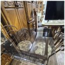 요한이네 이미지