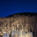 멍펜션15 이미지