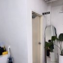 에쏘르 | 번지피트니스 원데이 후기 에쏘르번지요가스튜디오 성신여대점
