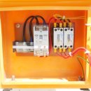 이엔에프 이미지