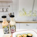 프리팜스 이미지