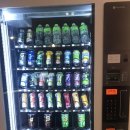 렛츠코인노래연습장 이미지