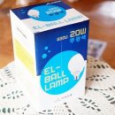 유한회사 완성 이미지