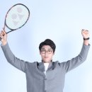 (주) 정현 이미지