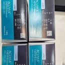 비춤안경콘택트 이미지