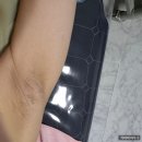 숲바디&amp;스킨, 안산 선부동 왁싱후기