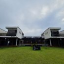 모노리스 루나 이미지