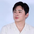 눈시울 이미지