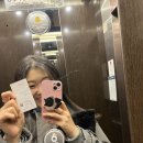 호박미용실 | [서울 / 명동역 미용실] 명동 헤드스파 루회리 후기