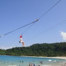 불루민박 이미지