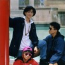 서태지와 아이들 카카오 검색결과