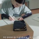 해인상사 이미지