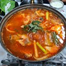 송정회도매센타