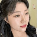 소유필름청주 이미지