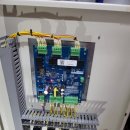 에세르오피스텔 이미지