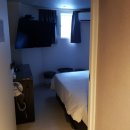 아이파크모텔 이미지