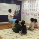 산책마을 SH작은도서관 이미지