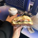 동신세탁 | 스위스 여행 1일차 | 파리에서 인터라켄 가는 방법 + 융프라우 VIP 패스 구매 후기 (가격/위치)