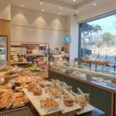 뚜레쥬르(원주기업도시점) 이미지