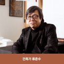 한스테이 네이버블로그